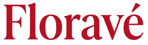 Floravé 